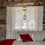 Holiday home Kelo-ville By Interhome *