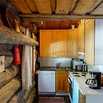 Kelo-ville By Interhome *