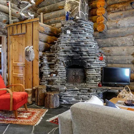 Casa vacanze Kelo-ville By Interhome